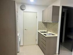 Guillemard Suites (D14), Apartment #496219771